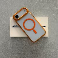 Appleiphone 17 air 256 bianco