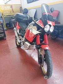 Honda XRV 750 Africa Twin - 1991