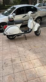 Vespa  px 150