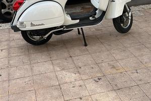 Vespa  px 150