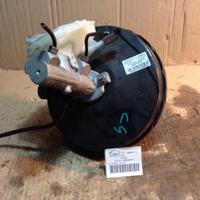 Servofreno - CITROEN C4 10+