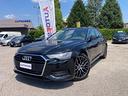 audi-a6-avant-40-2-0-tdi-s-tronic-business
