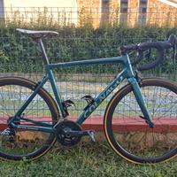 Colnago V3rs Rim 2021