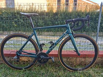 Colnago V3rs Rim 2021