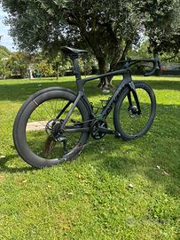 Cervélo