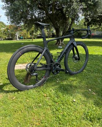 Cervélo