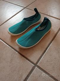 scarpe per scoglio bimbo 