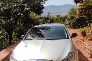 lancia delta 1.6