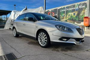 Lancia delta PERFETTA!!