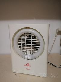 aspira insetti volanti 