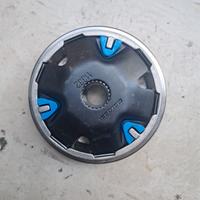 variatore 101 per minarelli 