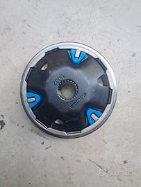 variatore 101 per minarelli 