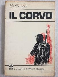 IL CORVO