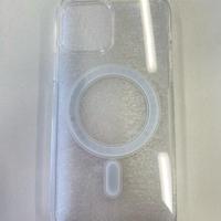 Cover Iphone 12/13/14