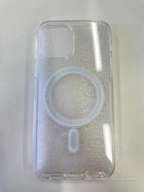 Cover Iphone 12/13/14