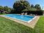 Immagine 23