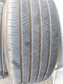 Gomme 265-60/18