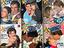 Immagine 4
