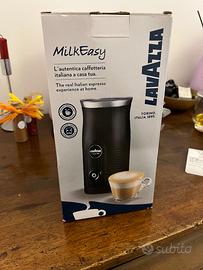 Lavazza MilkEasy Montalatte - Nuovo