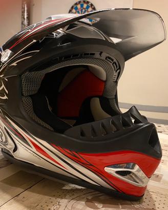 Casco