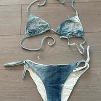 Bikini Twin Set