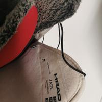 scarponi snowboard Head n 38