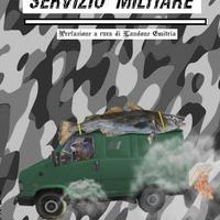 Satira sul servizio militare