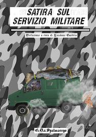 Satira sul servizio militare