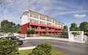 le-residenze-di-poasco-ambito-2-bilocale-disponib