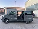 opel-vivaro-1-6-cdti-combi-possibile-permuta