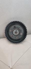 Puleggia albero originale uno turbo ie mk1 mk3