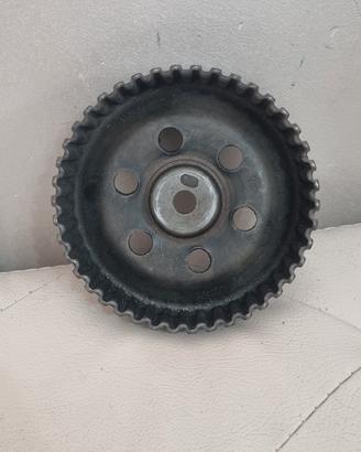 Puleggia albero originale uno turbo ie mk1 mk3