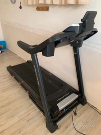 Tapis roulant