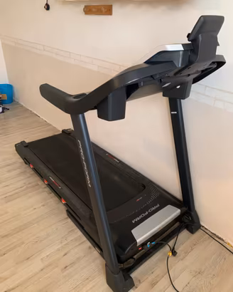 Tapis roulant