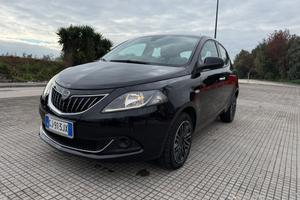Lancia Ypsilon 1.0 FireFly 5 porte S&S Hybrid Ecoc