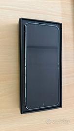 Galaxy Z Flip6 512GB