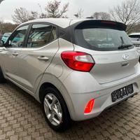 Ricambi usati per Hyundai i10 2022