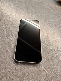 iPhone 12 Pro 256gb