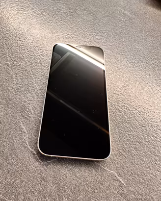 iPhone 12 Pro 256gb
