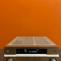 sintoamplificatore Pioneer 