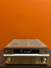 sintoamplificatore Pioneer 