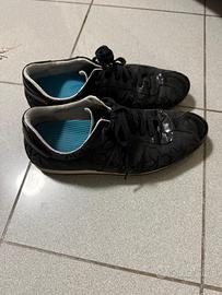 Scarpe Calvin Klein Uomo