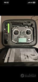 Taranis QX7S