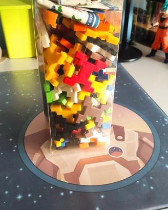 Gioco creativo