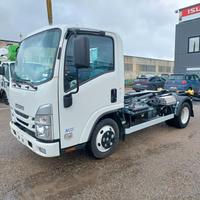 Isuzu M55 RIF.3738N