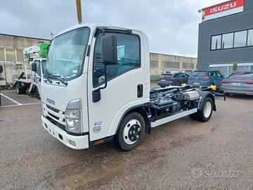 Isuzu M55 RIF.3738N