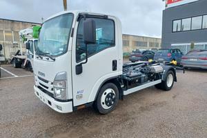 Isuzu M55 RIF.3738N