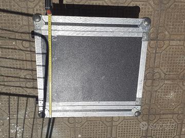 cassa trasporto strumentazione 