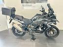 bmw-r-1250-gs-abs-my21