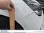 Immagine 24